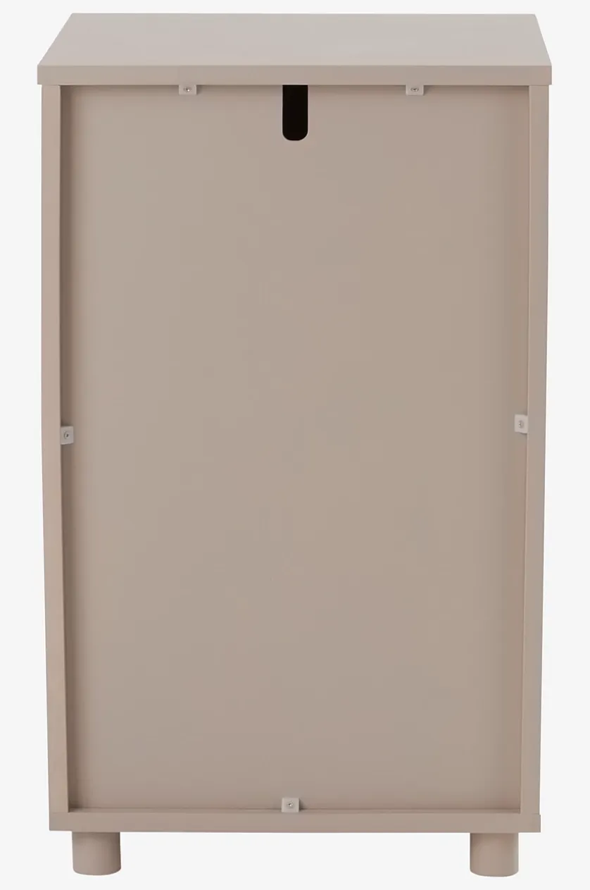 MERRILL MINI Sengebord