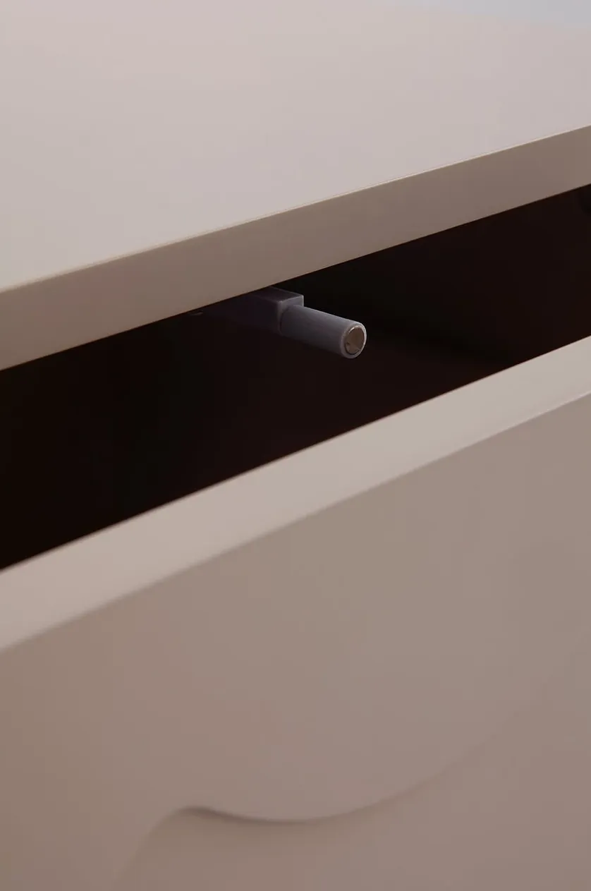 MERRILL MINI Sengebord