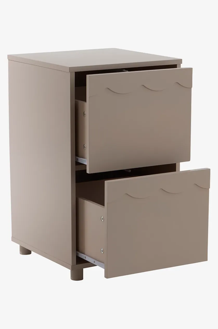 MERRILL MINI Sengebord