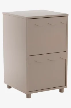 MERRILL MINI Sengebord
