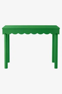 MERRILL MINI skrivebord