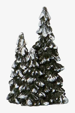 Merryville 9 cm