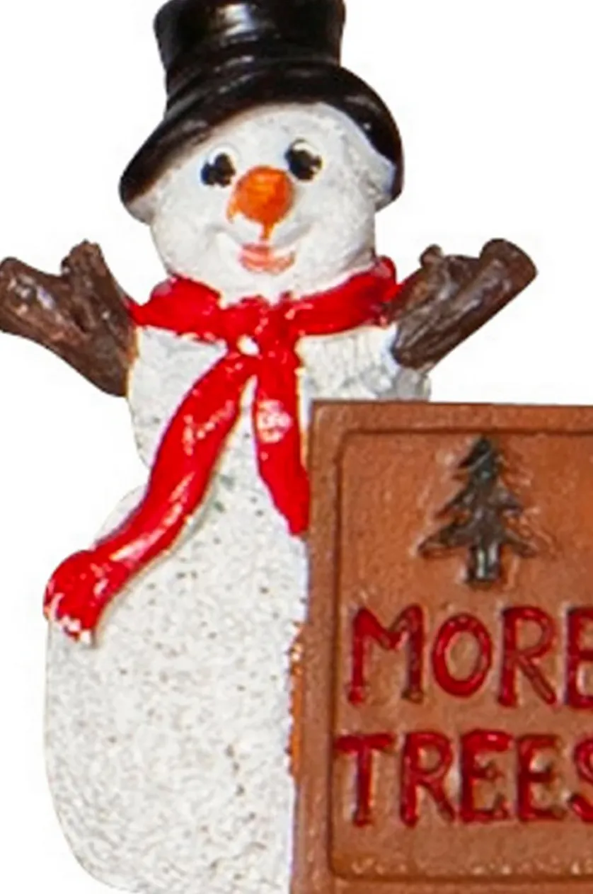 Merryville 9 cm