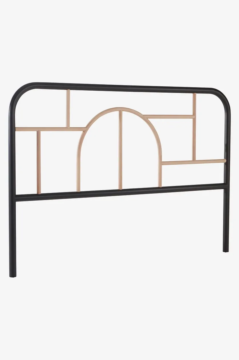 MIAGI Hovedgærde 160 cm