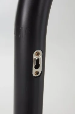 MIAGI Hovedgærde 160 cm