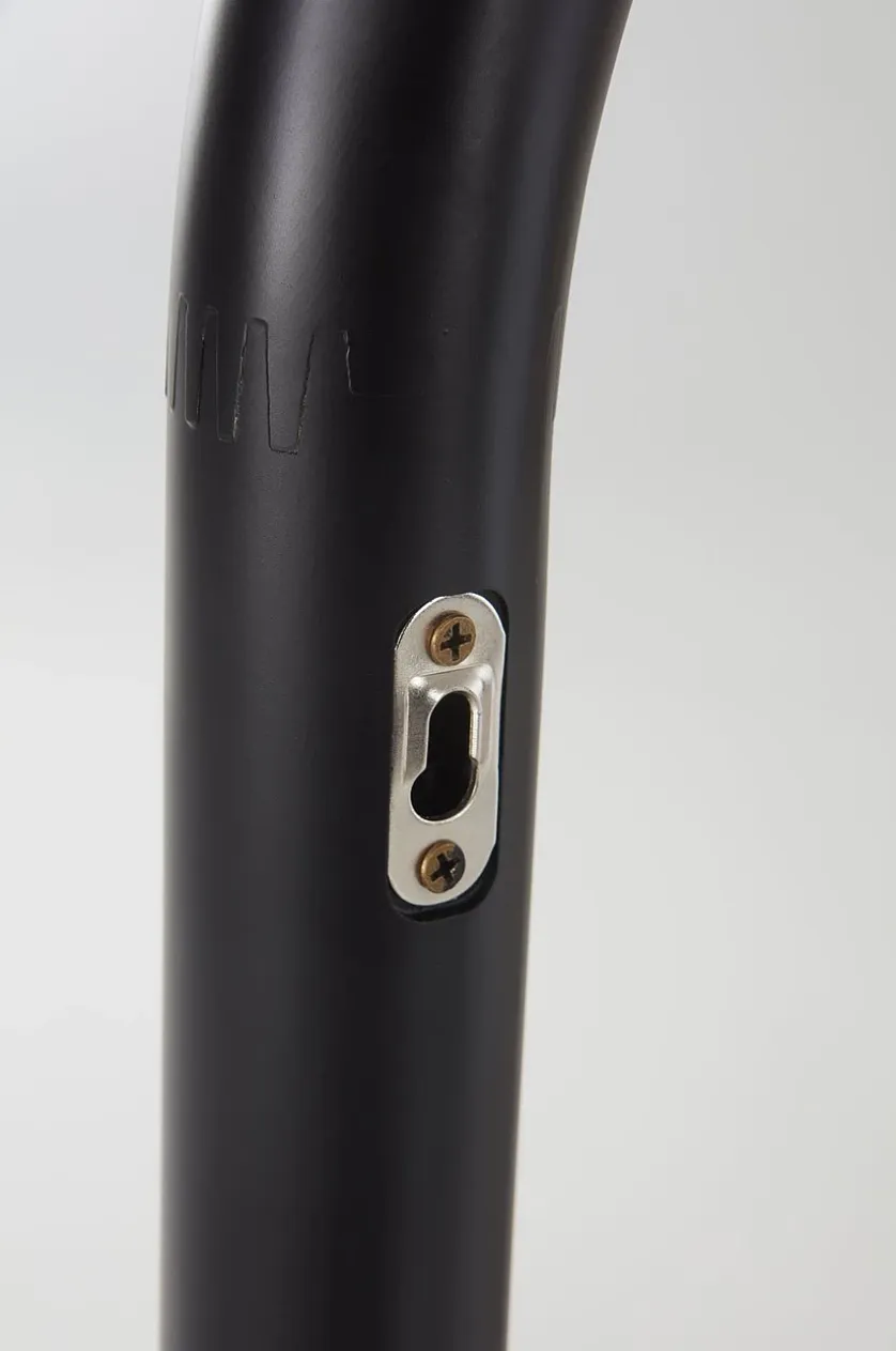 MIAGI Hovedgærde 160 cm