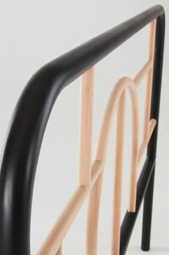 MIAGI Hovedgærde 180 cm