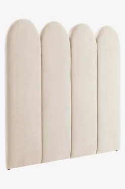 MIAMI sengegavl 120 cm