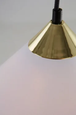 MICKAN loftlampe