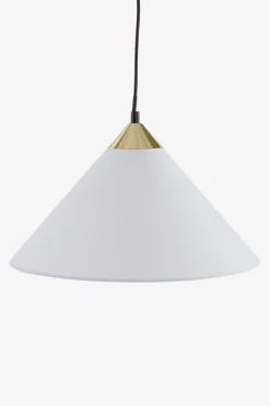 MICKAN loftlampe