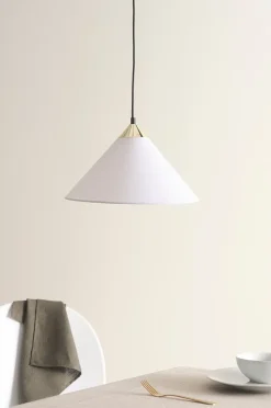 MICKAN loftlampe