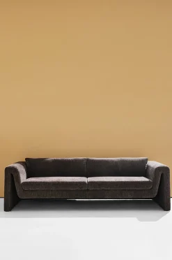Mika sofa