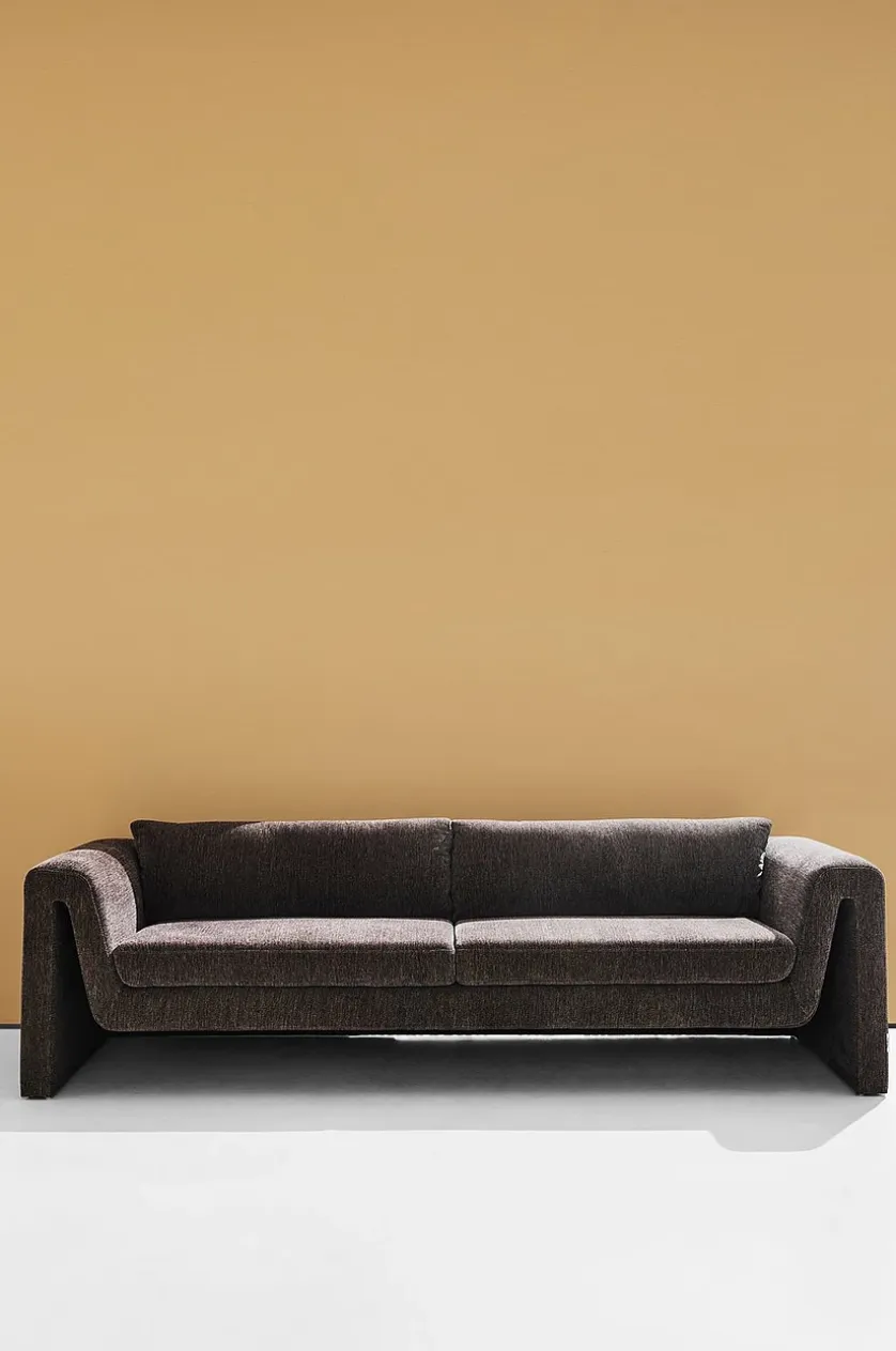 Mika sofa