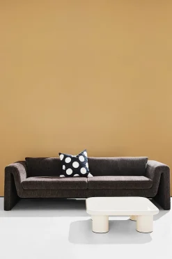 Mika sofa