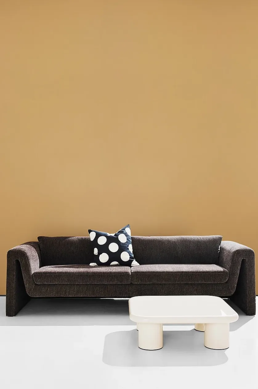 Mika sofa