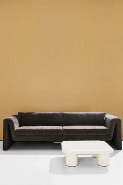 Mika sofa