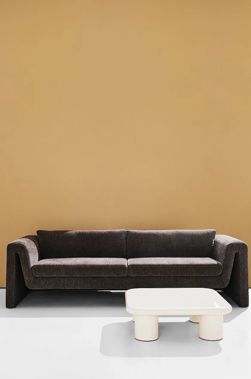 Mika sofa