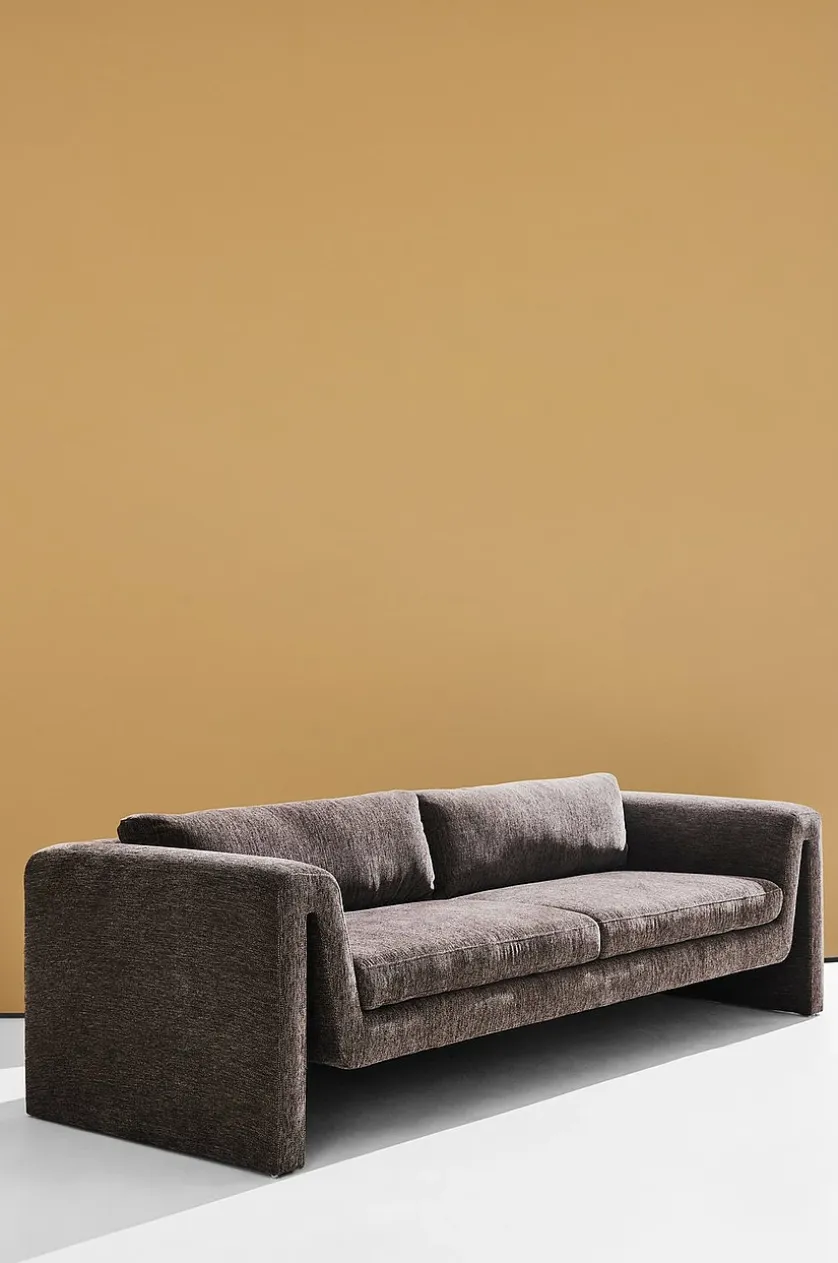 Mika sofa