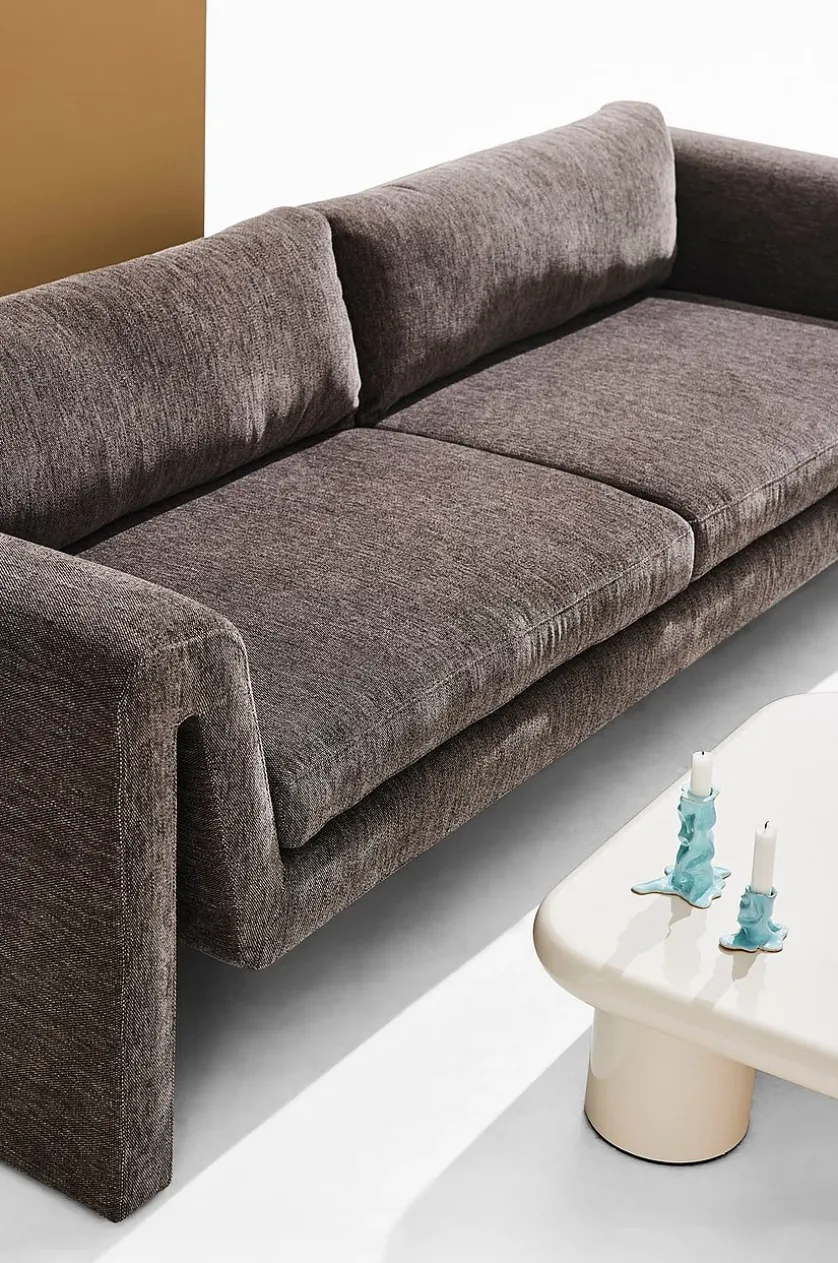 Mika sofa