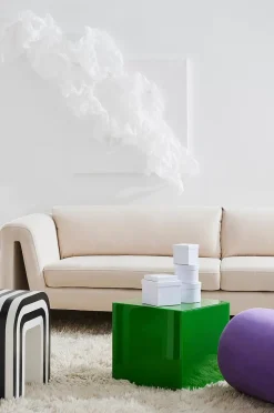 Mika sofa