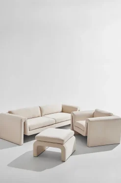 Mika sofa