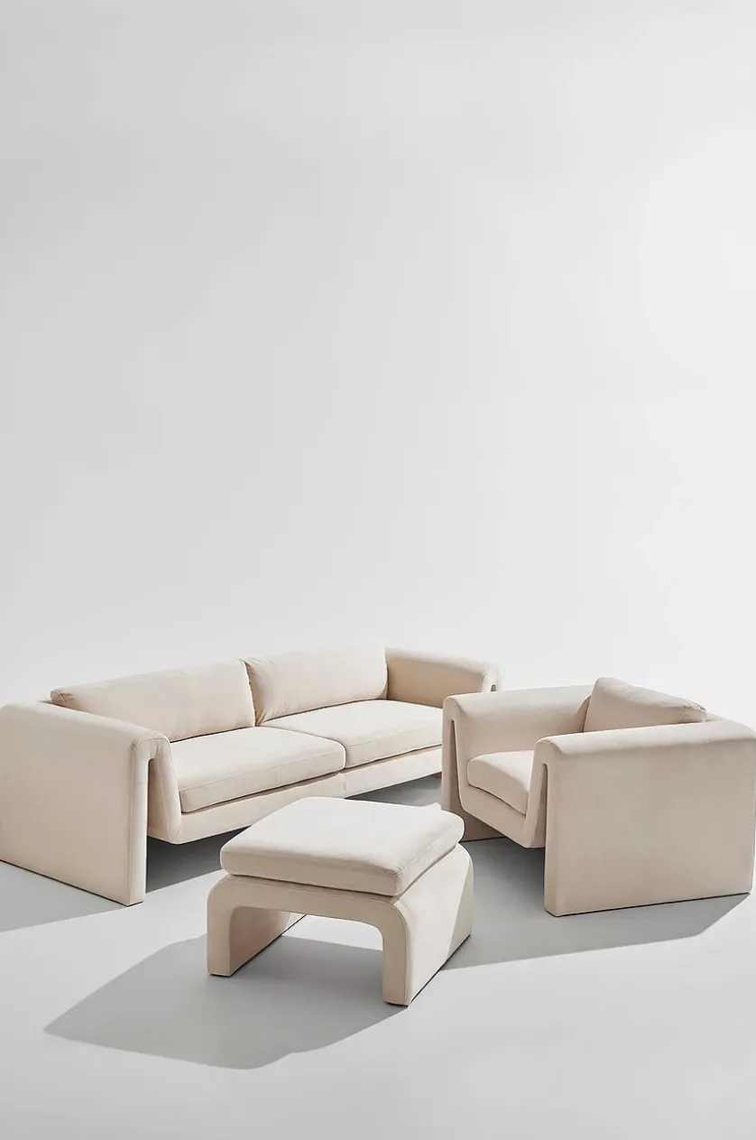 Mika sofa
