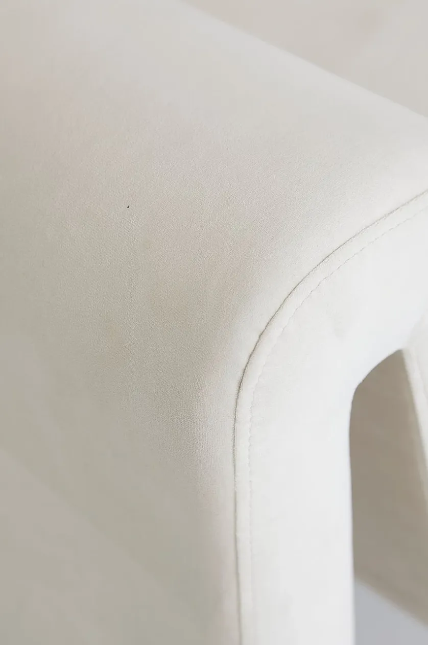 Mika sofa