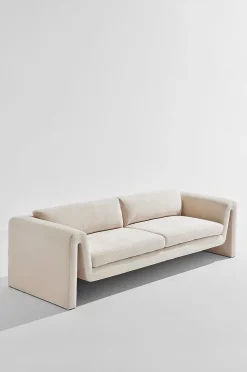Mika sofa