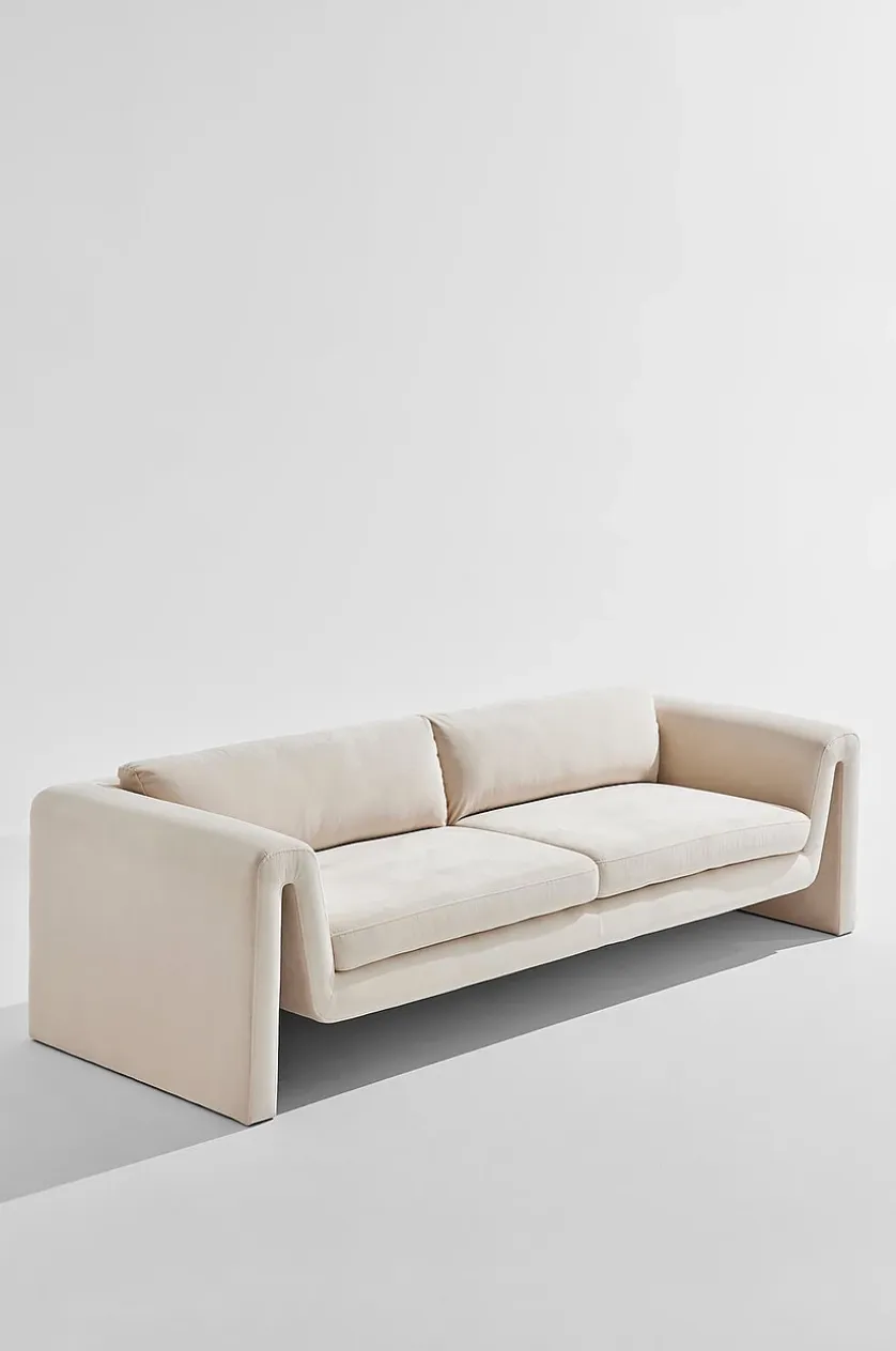 Mika sofa
