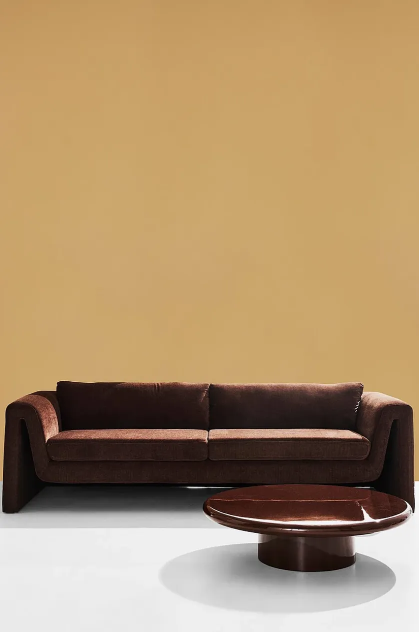 Mika sofa