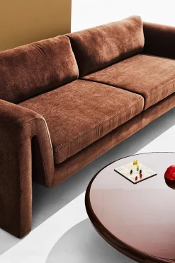 Mika sofa