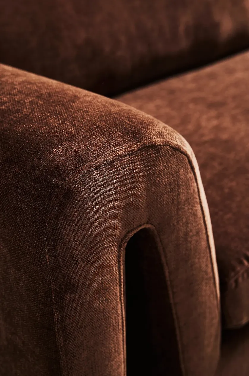 Mika sofa