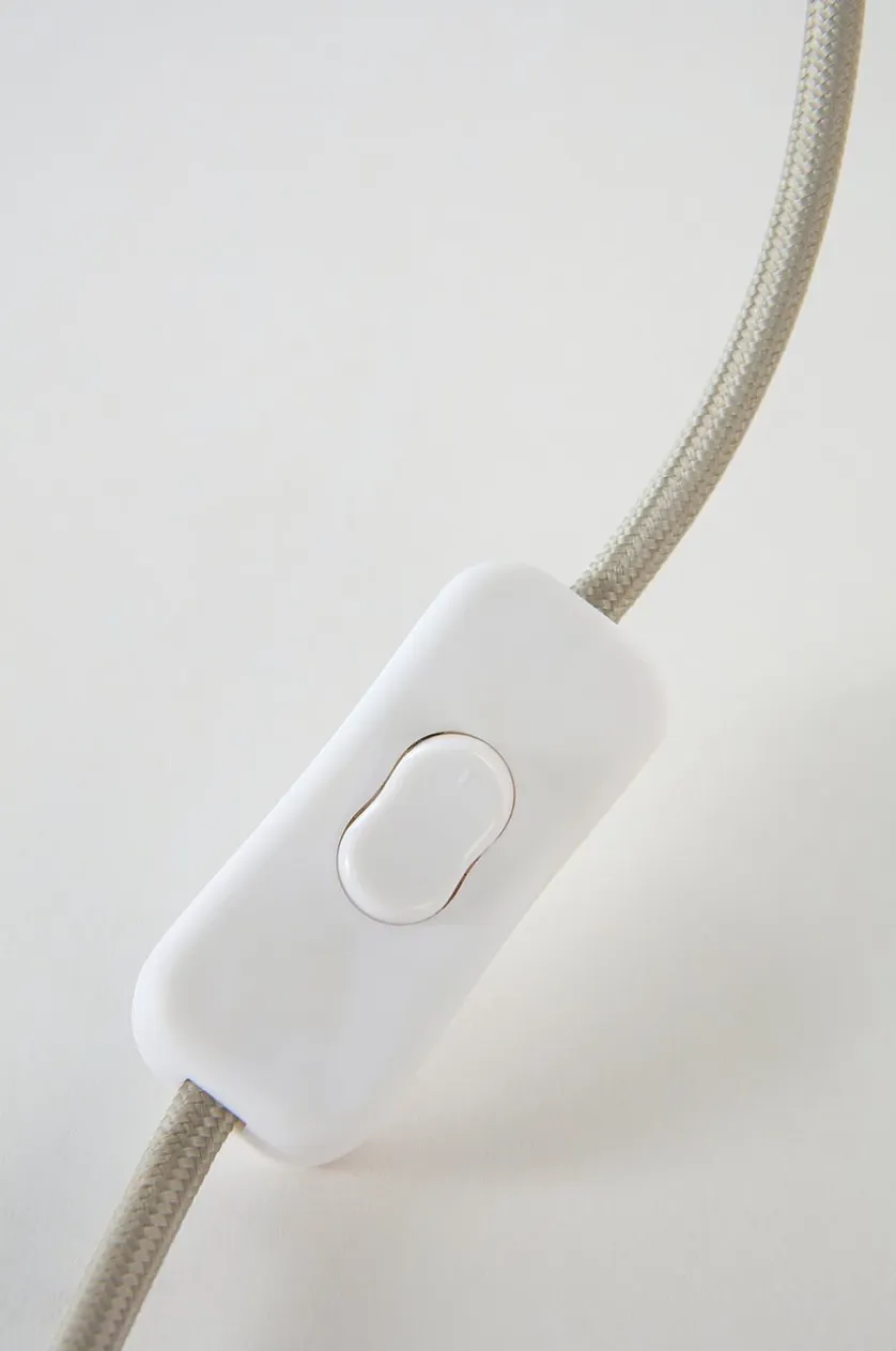 MILERA bordlampe