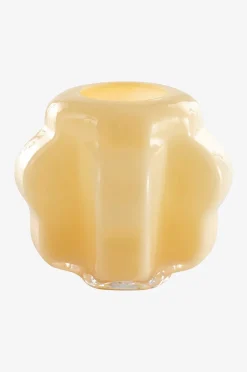 MILKEY glasvase