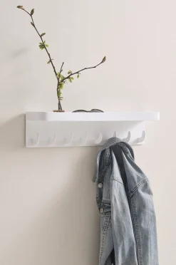 MILL knagerække 50 cm