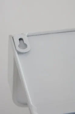 MILL knagerække 50 cm