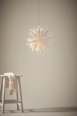 MIMOSA adventsstjerne ø 44 cm