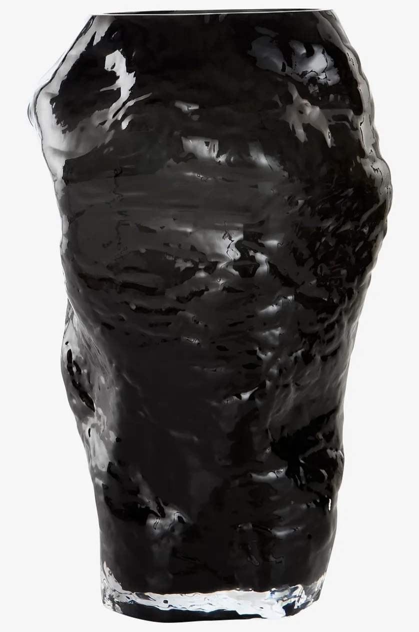MINOU glasvase