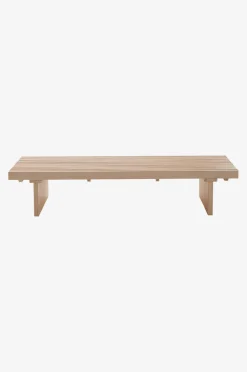 MIRADOR sofabord 60x140 cm