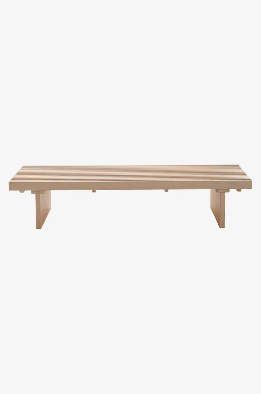 MIRADOR sofabord 60x140 cm