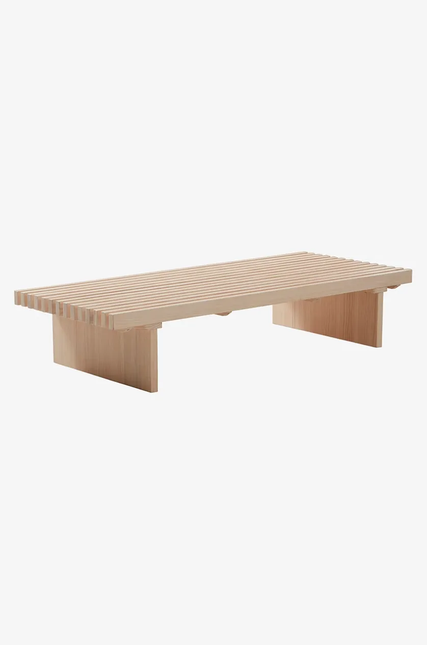MIRADOR sofabord 60x140 cm