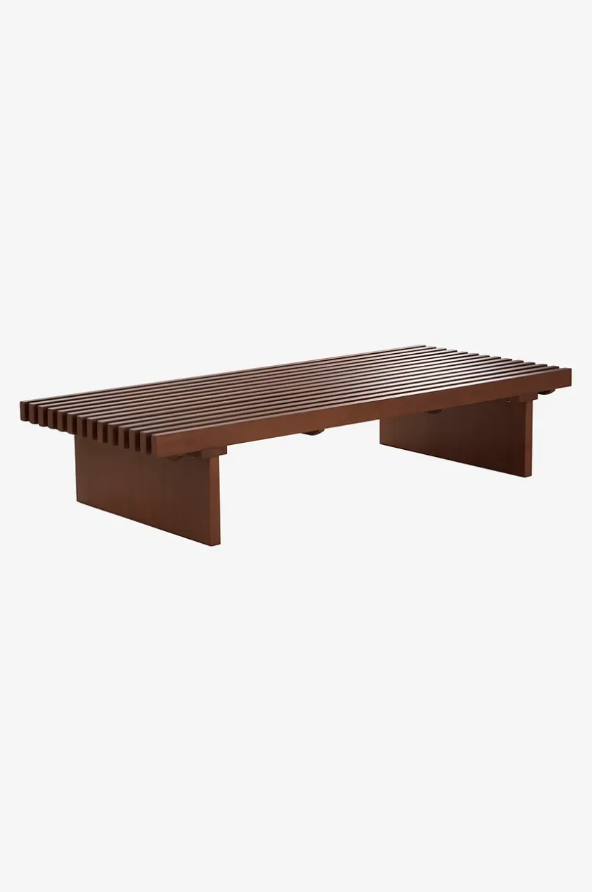 MIRADOR sofabord 60x140 cm