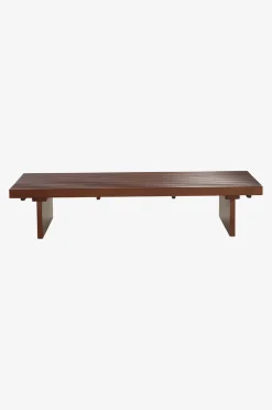 MIRADOR sofabord 60x140 cm