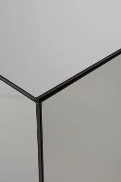 MIRRE sengebord
