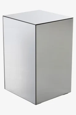 MIRRE sengebord