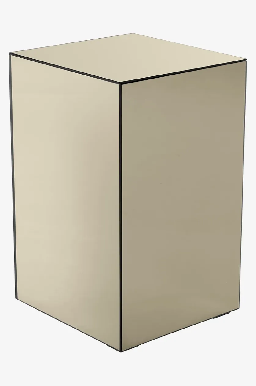 MIRRE sengebord