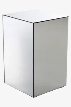 MIRRE sengebord