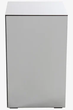 MIRRE sengebord
