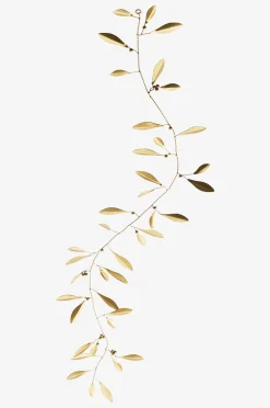 MISTEL guirlande 103 cm