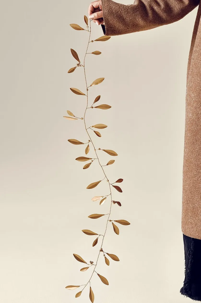 MISTEL guirlande 103 cm